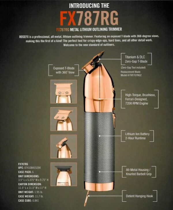 A bullet is shown with the numbers fx 7 0 7 kg and its parts.