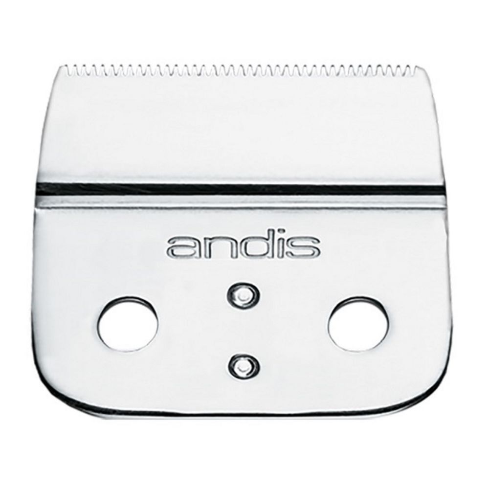 Andis blade for t-outliner trimmer