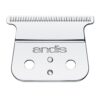 Andis replacement blade for t-outliner trimmer