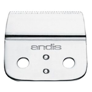 Andis blade for professional barber clippers