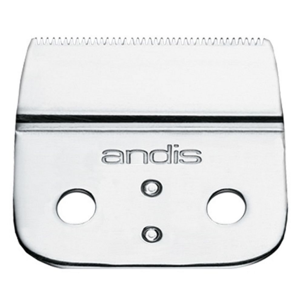 Andis blade for professional barber clippers