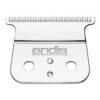 Andis replacement blade for t-outliner trimmer