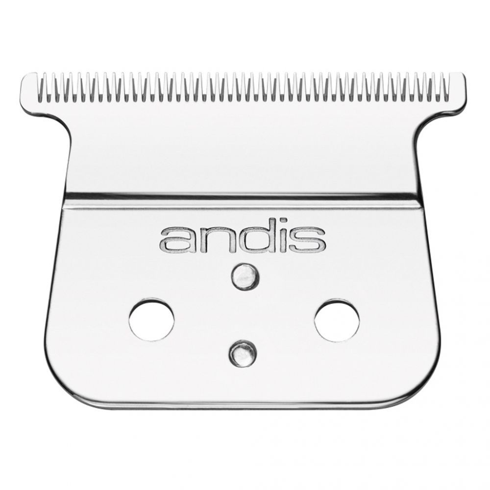 Andis Trimmer Blades