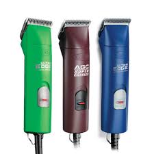 Andis Animal Clipper