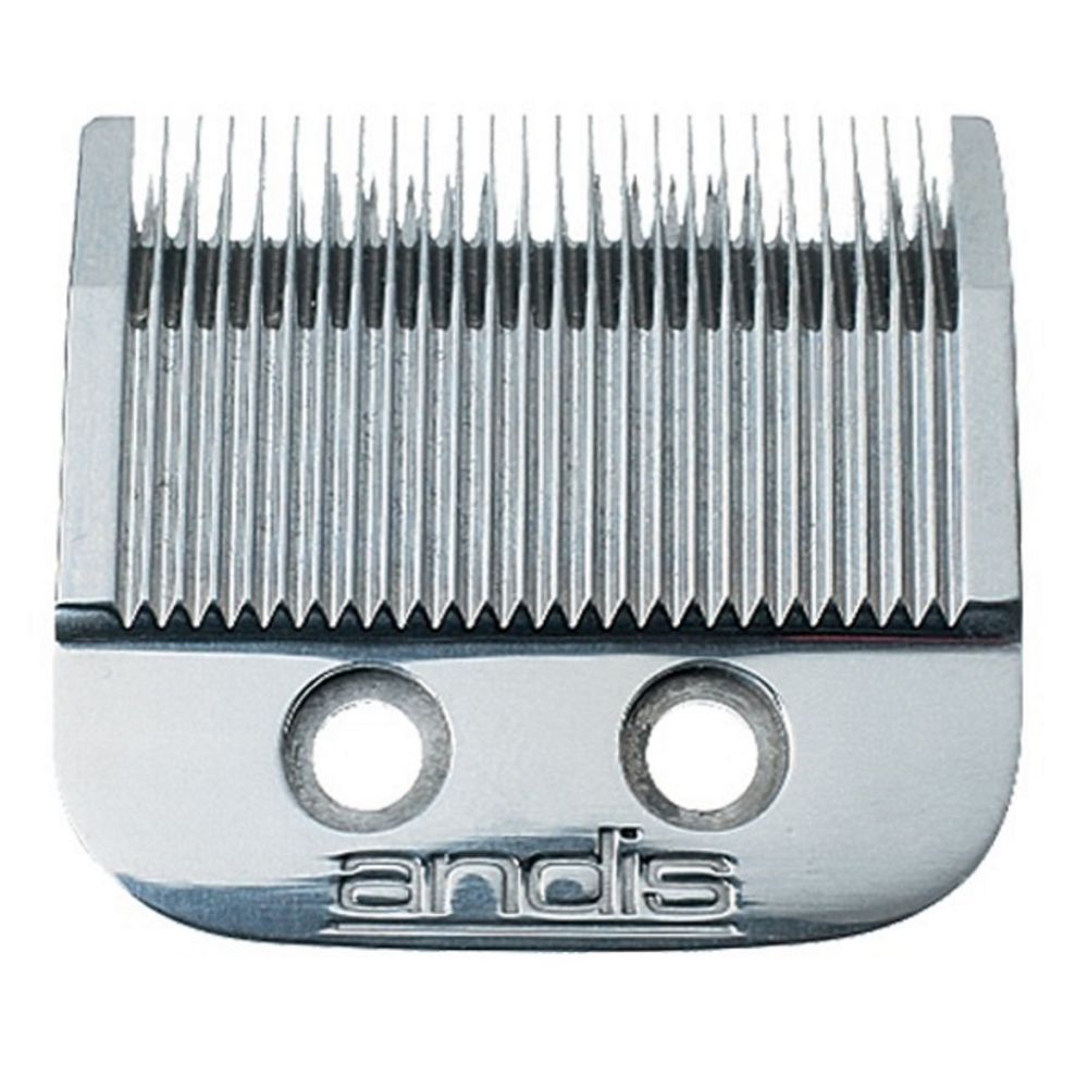 Andis Clipper Blades